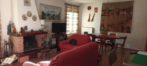 Casa Salvatore